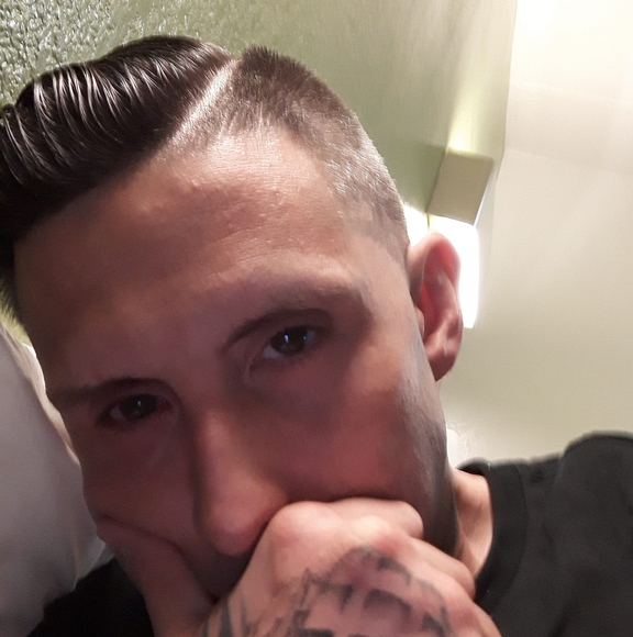 sinctybadboy781